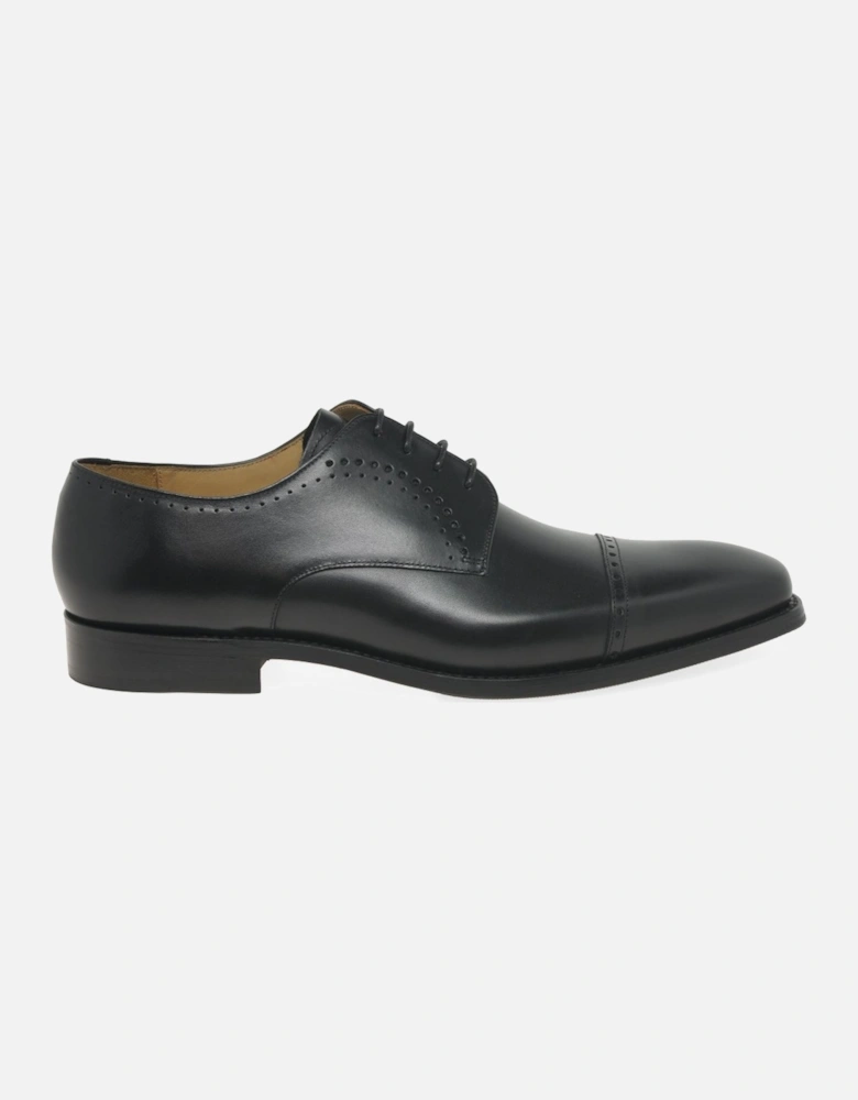 Noah Mens Formal Shoes