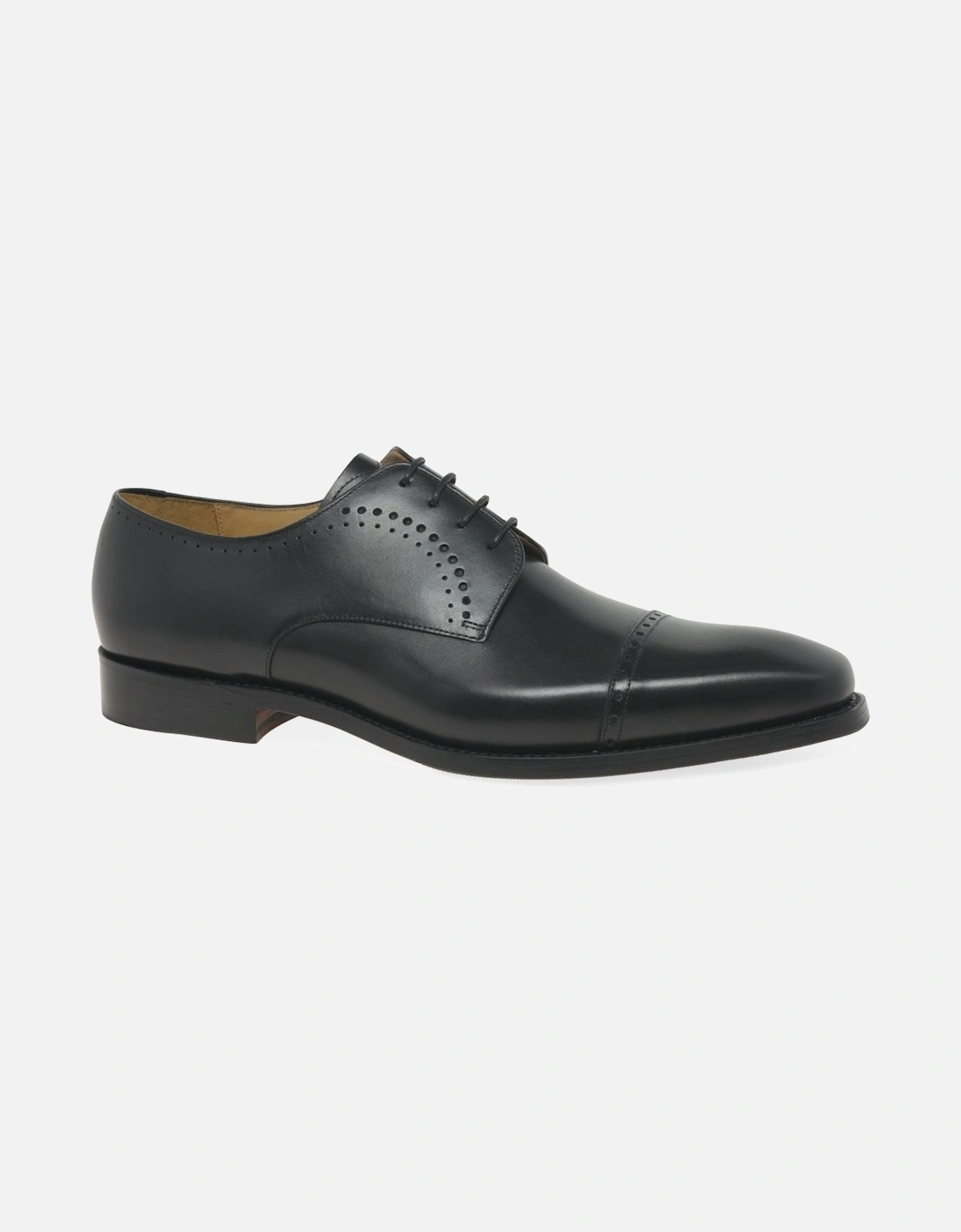 Noah Mens Formal Shoes, 10 of 9