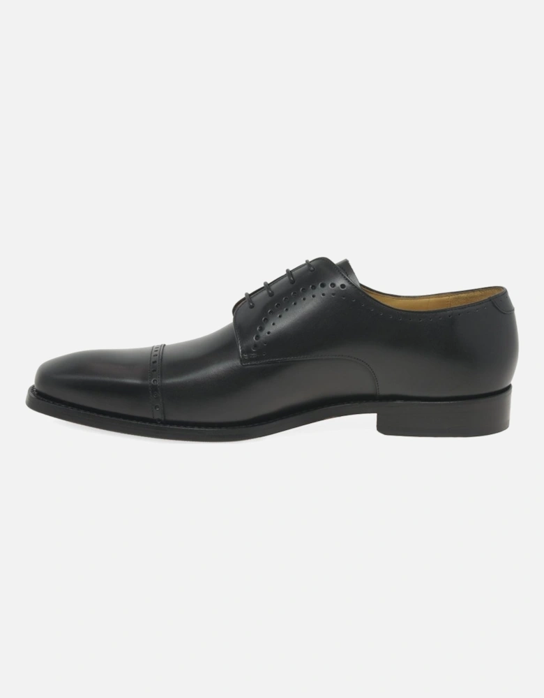 Noah Mens Formal Shoes