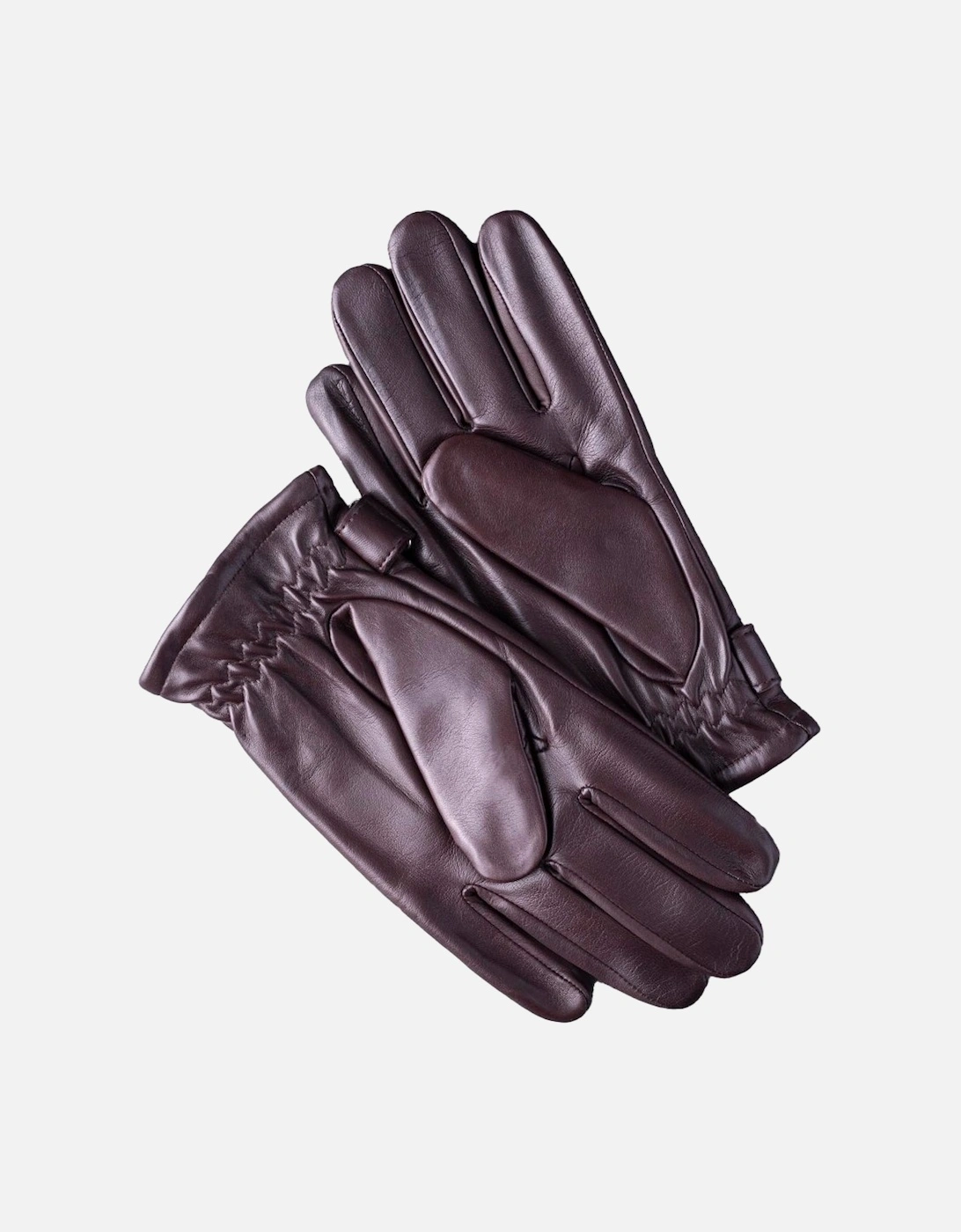 Martin Leather Gloves