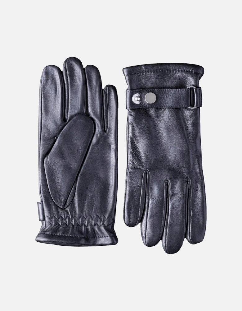 Martin Leather Gloves