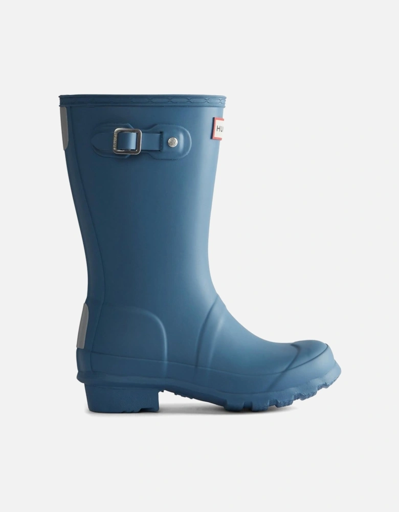 Big Kid Original Boys Wellingtons