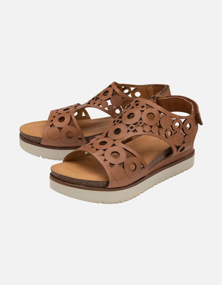 Melbourne Womens Sandals
