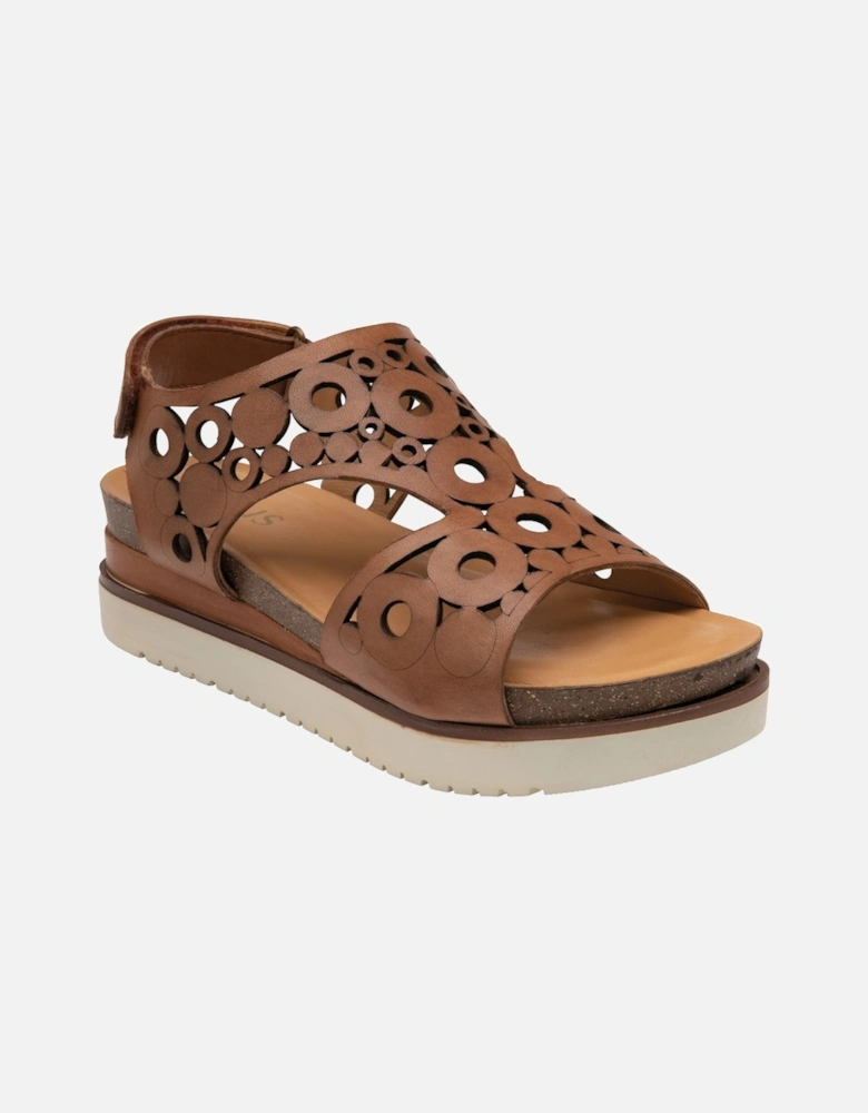 Melbourne Womens Sandals