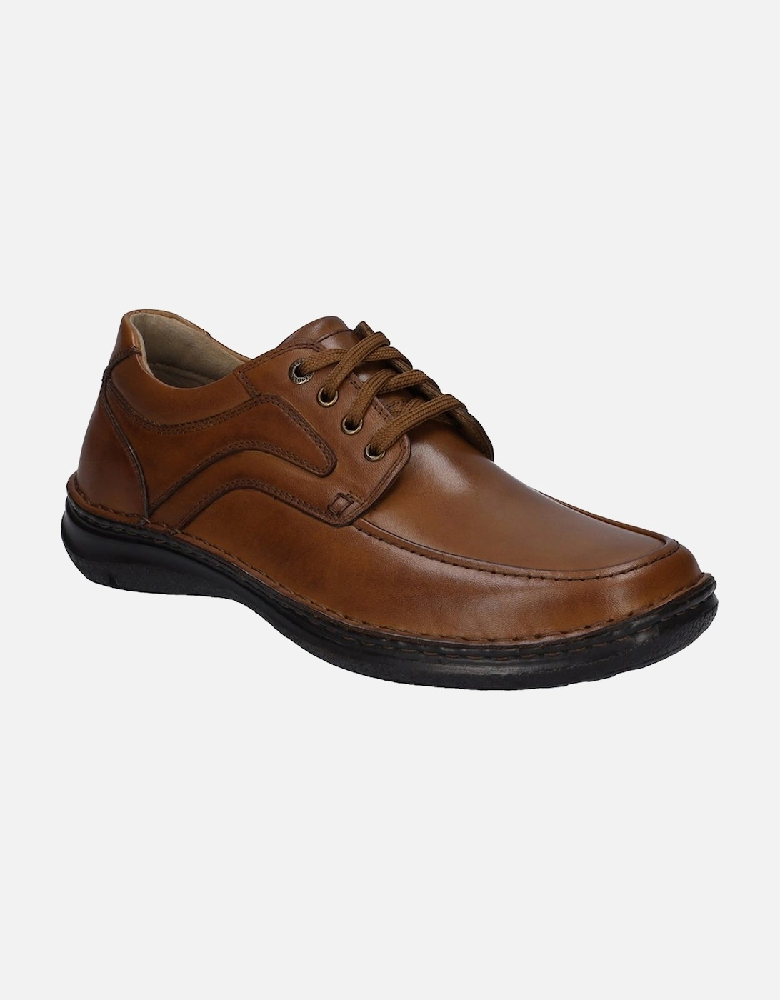 Anvers 62 Mens Casual Shoes, 8 of 7