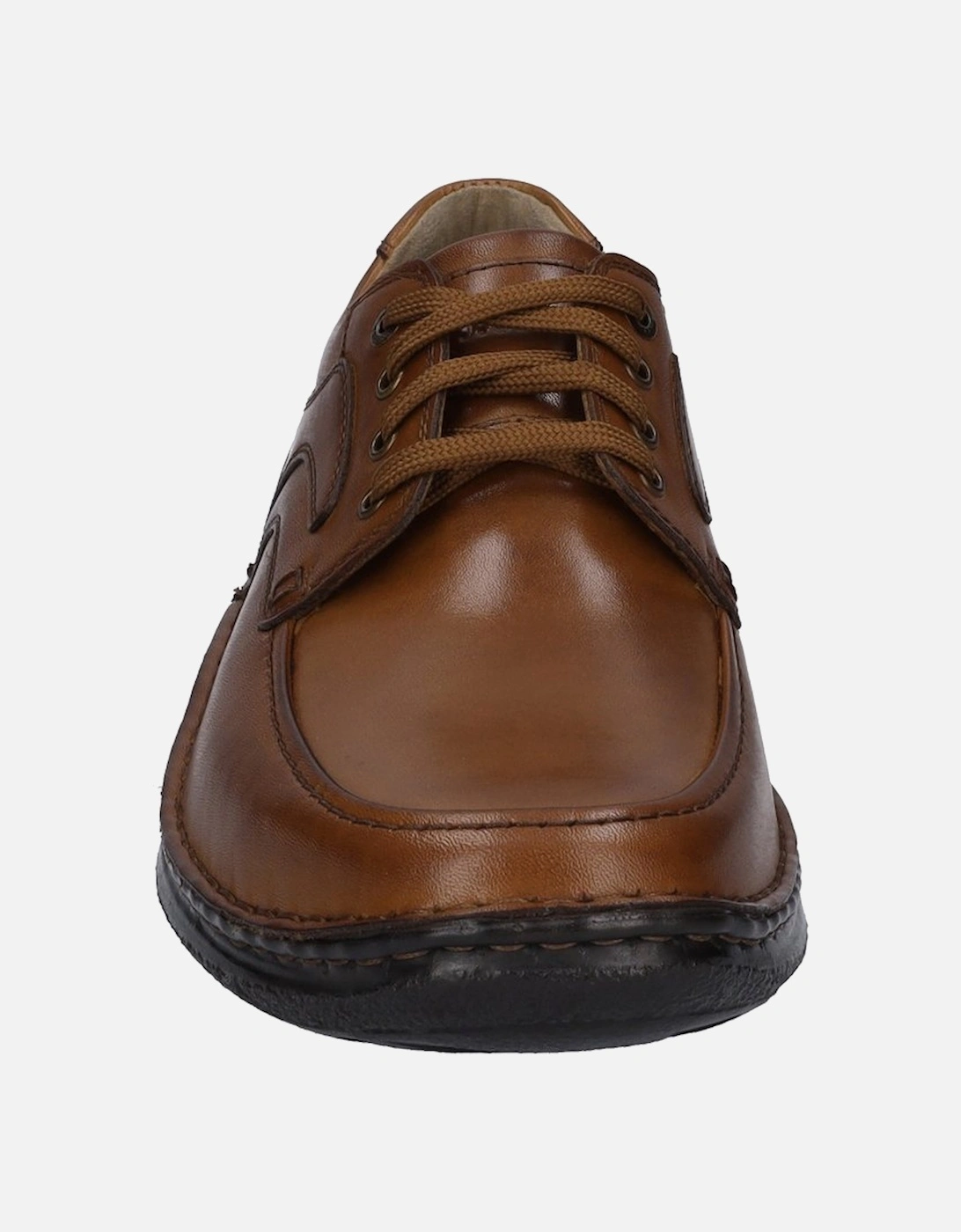 Anvers 62 Mens Casual Shoes