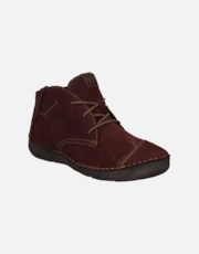 Pl88 410 Bordo Lea