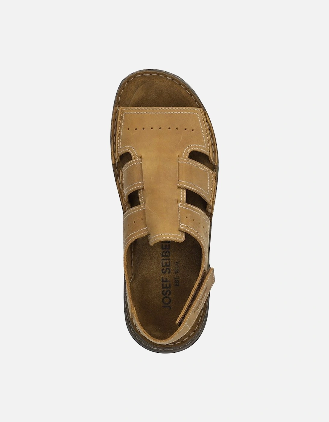 Maverick 13 Mens Sandals