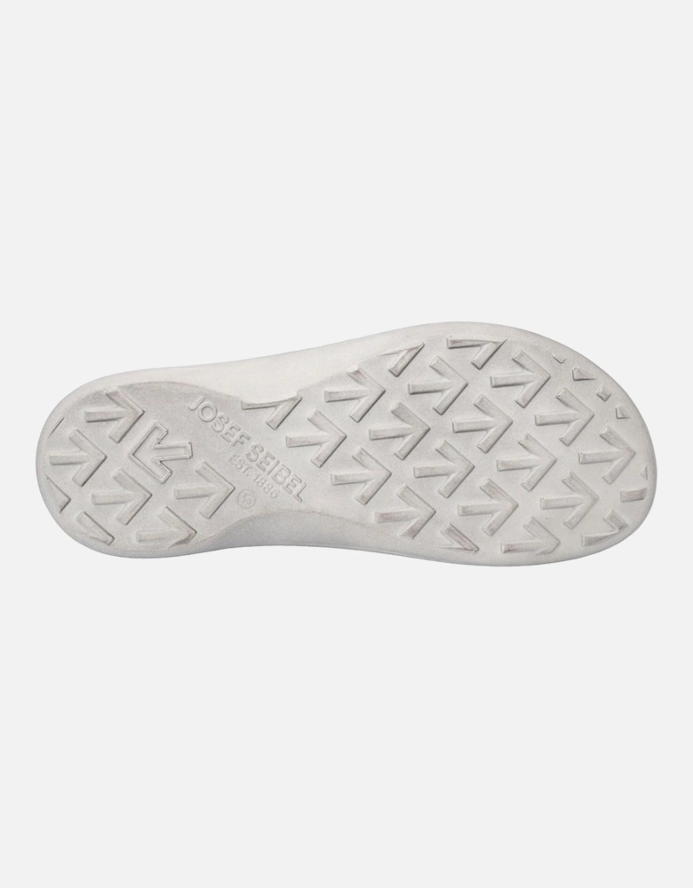 Vincent 12 Mens Toe Post Sandals