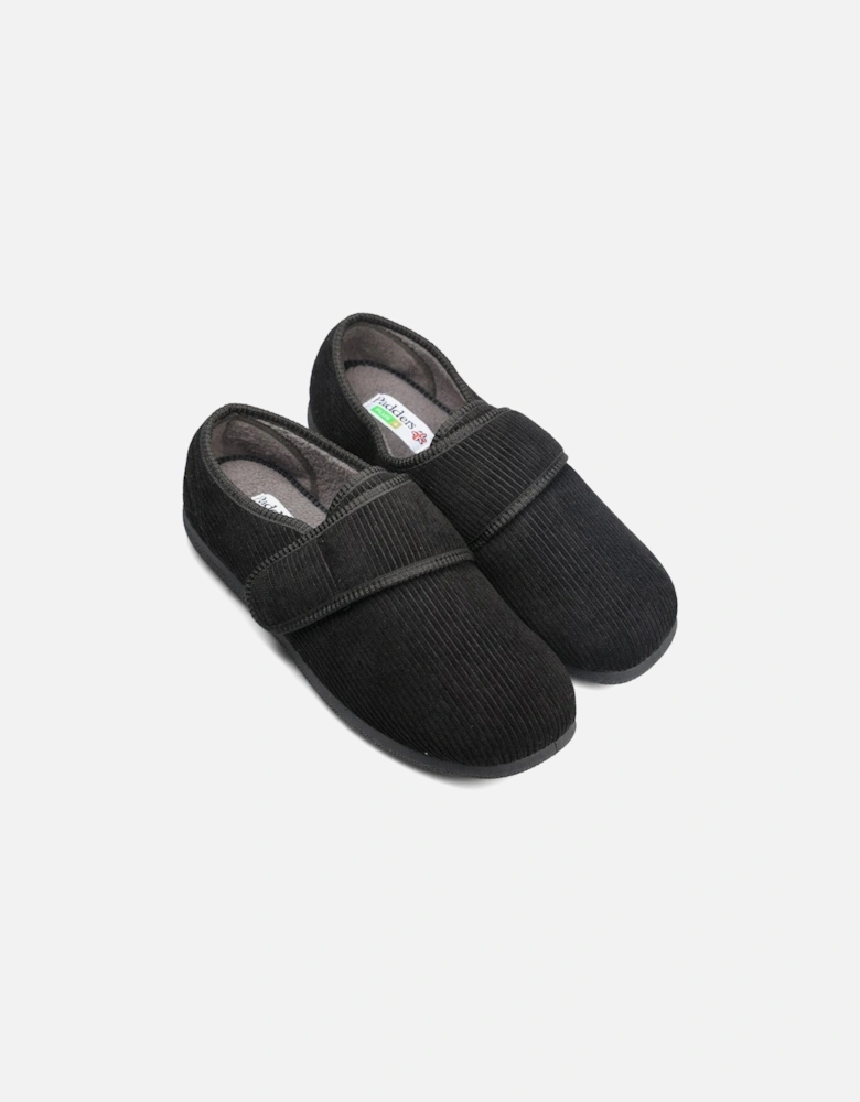 Oliver Mens Slippers