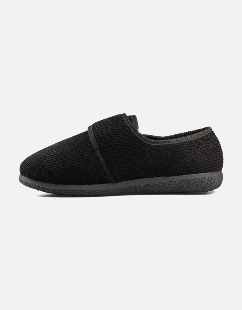 Oliver Mens Slippers