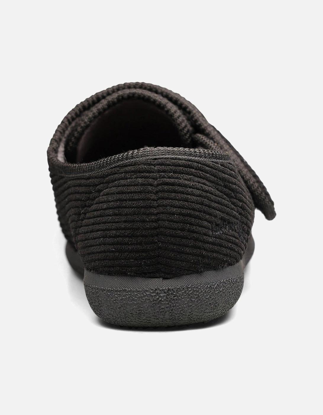 Oliver Mens Slippers