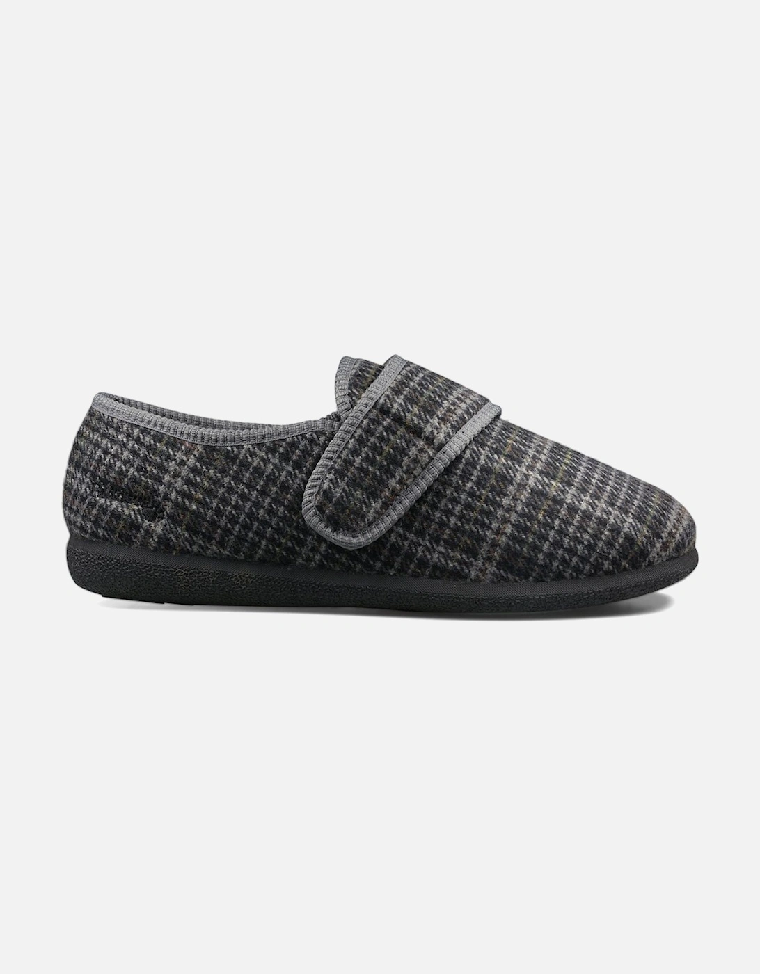 Oliver Mens Slippers, 6 of 5