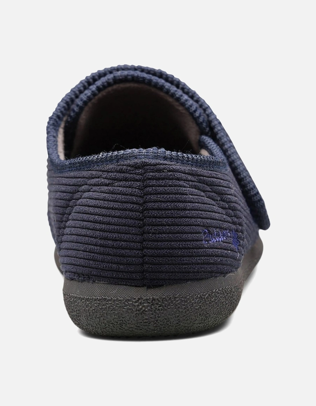 Oliver Mens Slippers