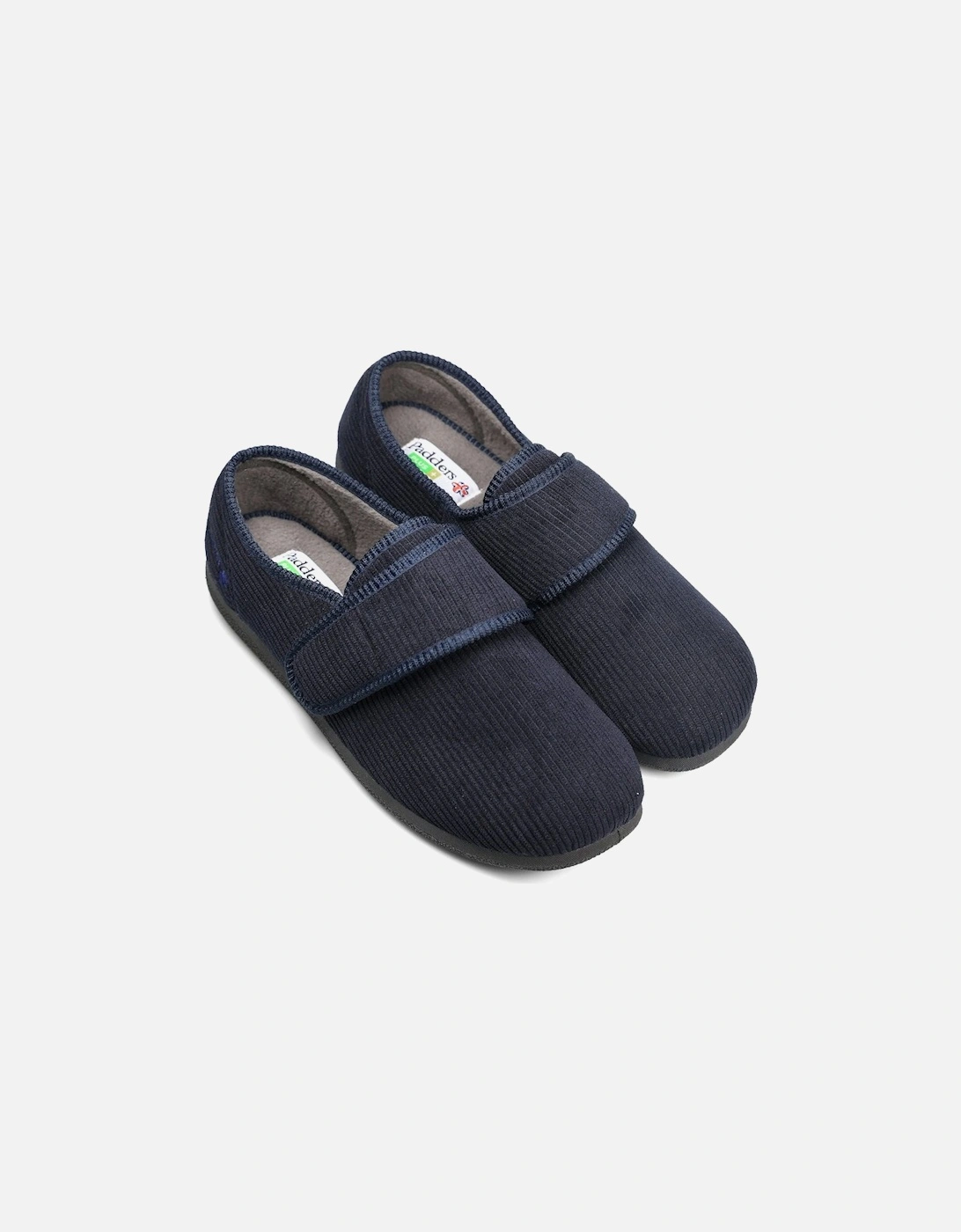 Oliver Mens Slippers