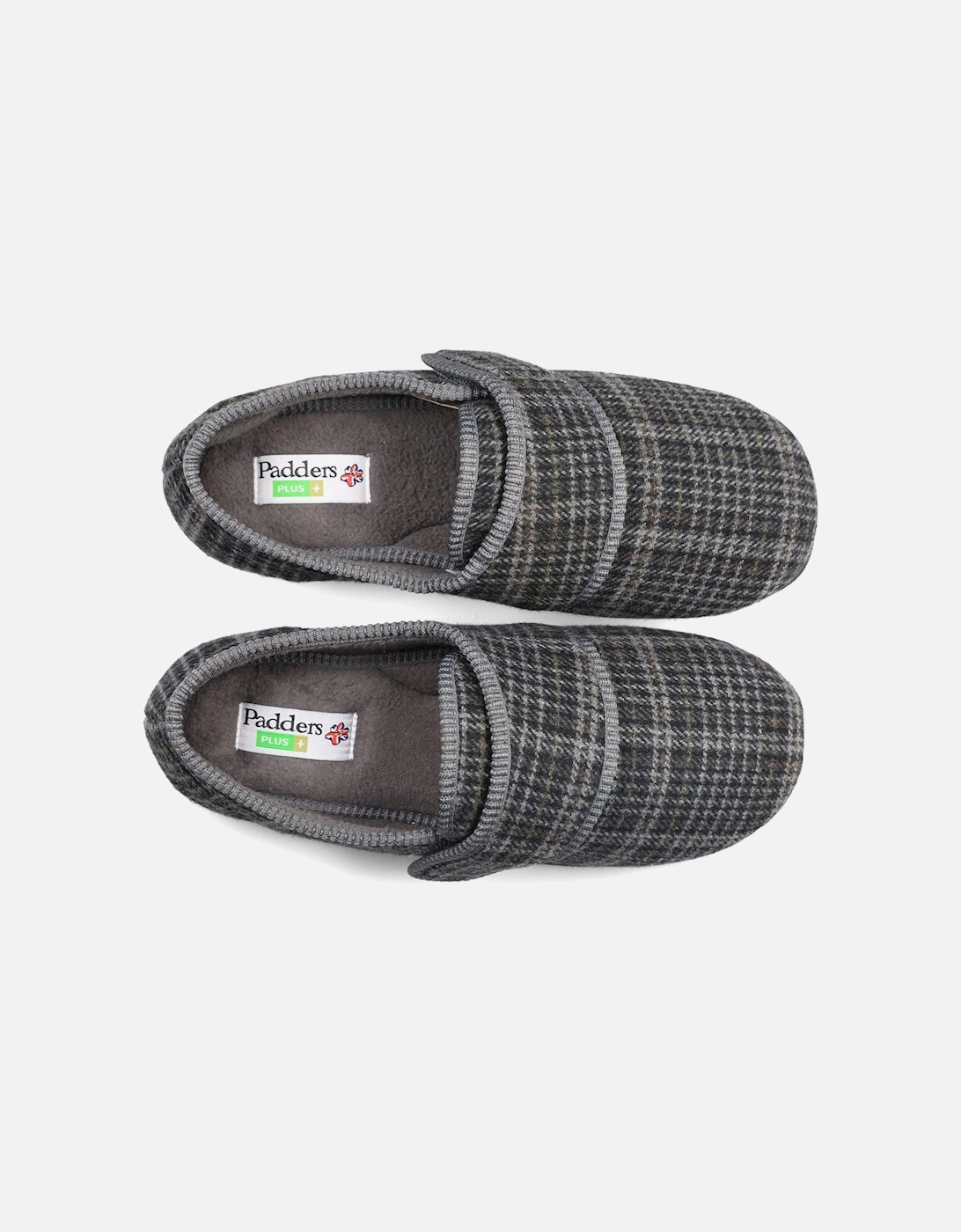 Oliver Mens Slippers