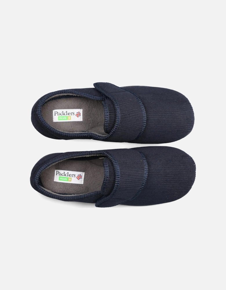 Oliver Mens Slippers