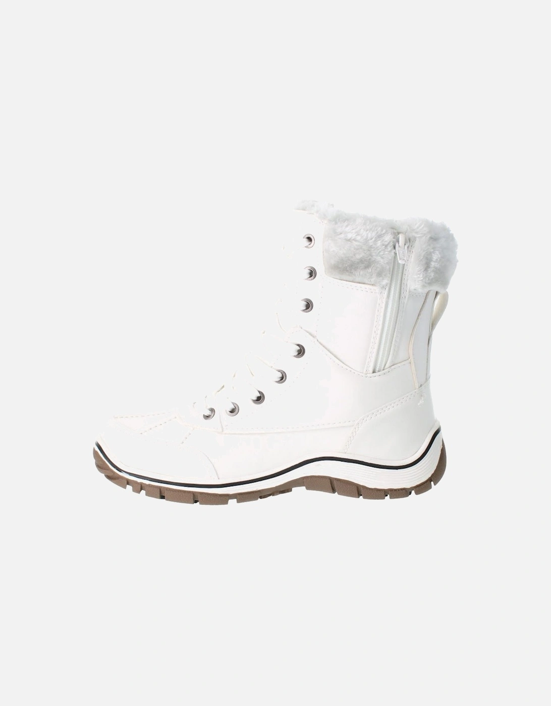 Ventura 30 Womens Waterproof Snow Boots