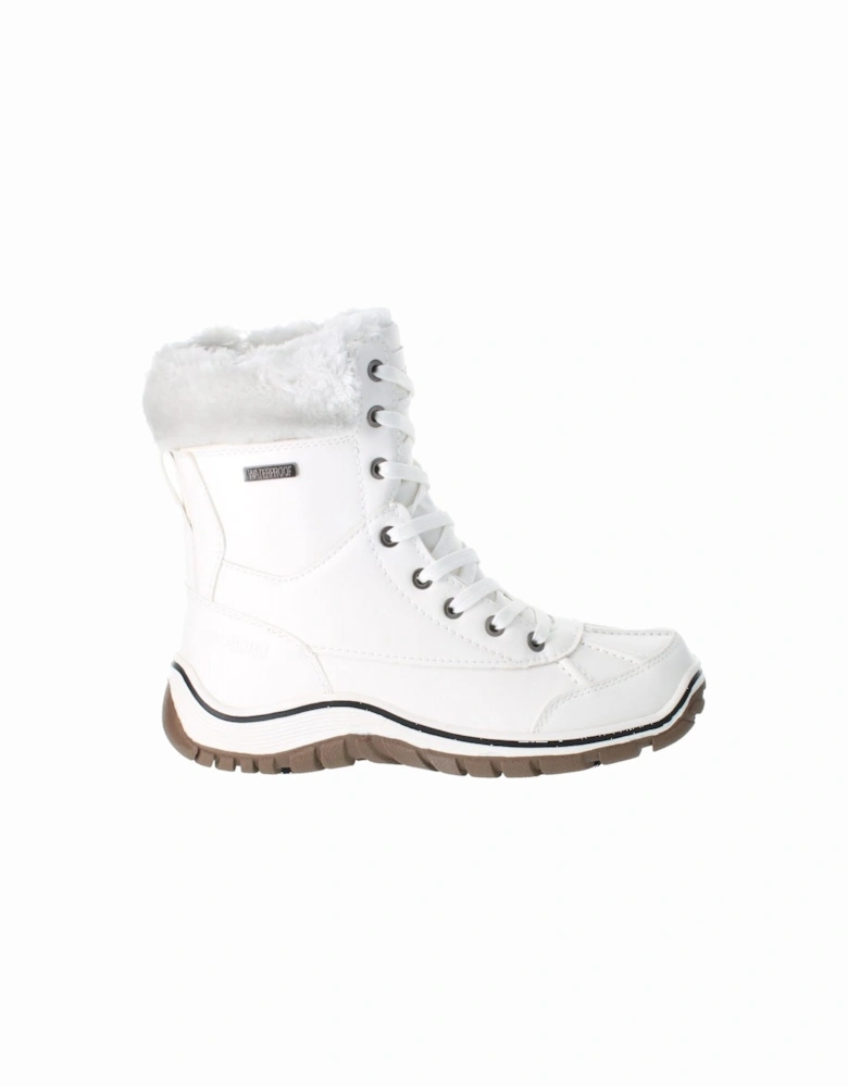 Ventura 30 Womens Waterproof Snow Boots