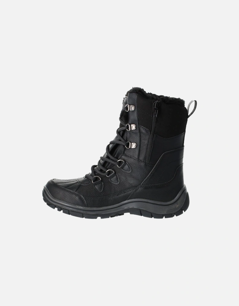 Ventura 31 Womens Waterproof Snow Boots