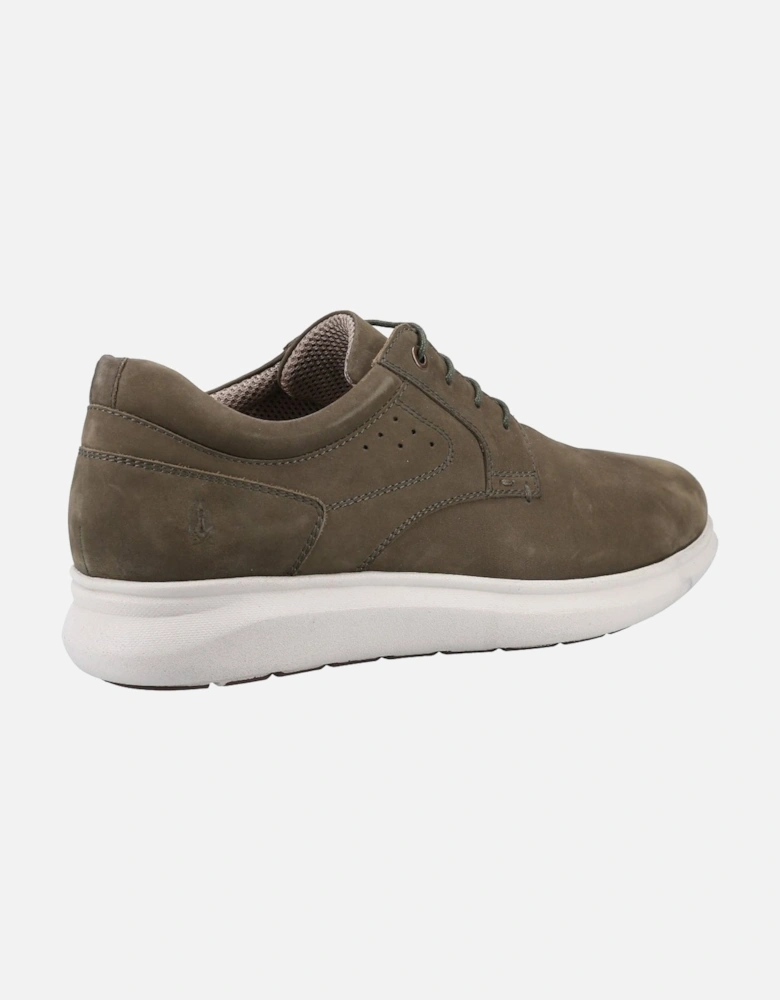 Brett Mens Trainers