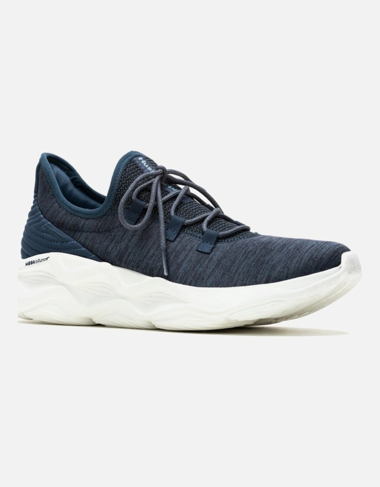 Charge Mens Trainers