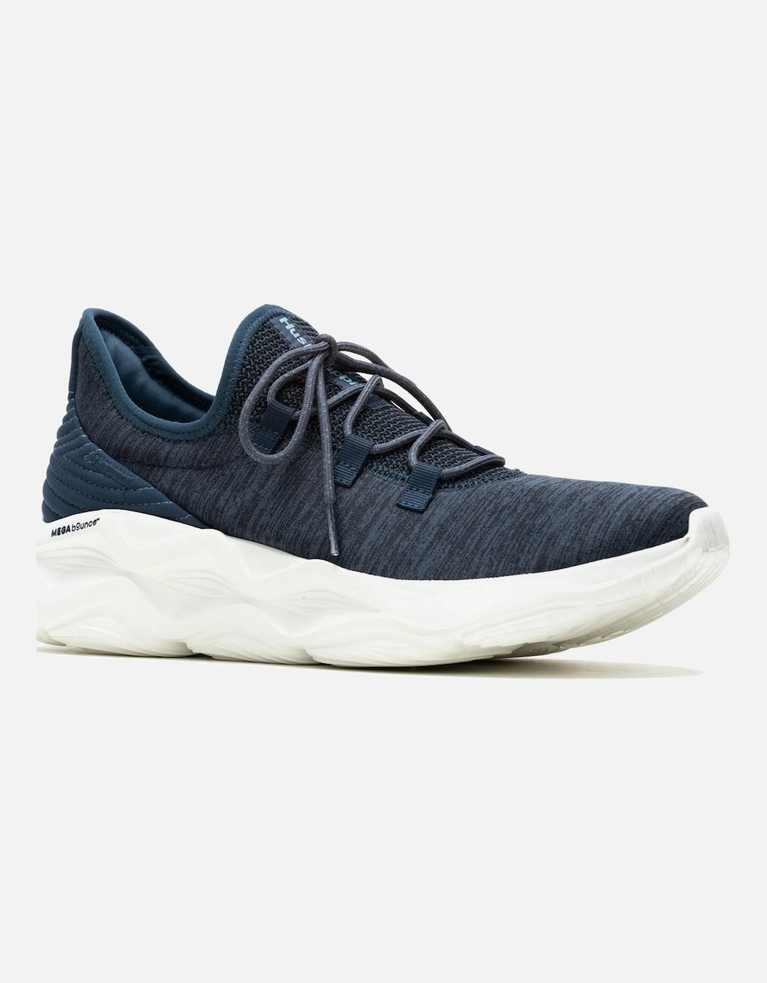 Charge Mens Trainers, 7 of 6