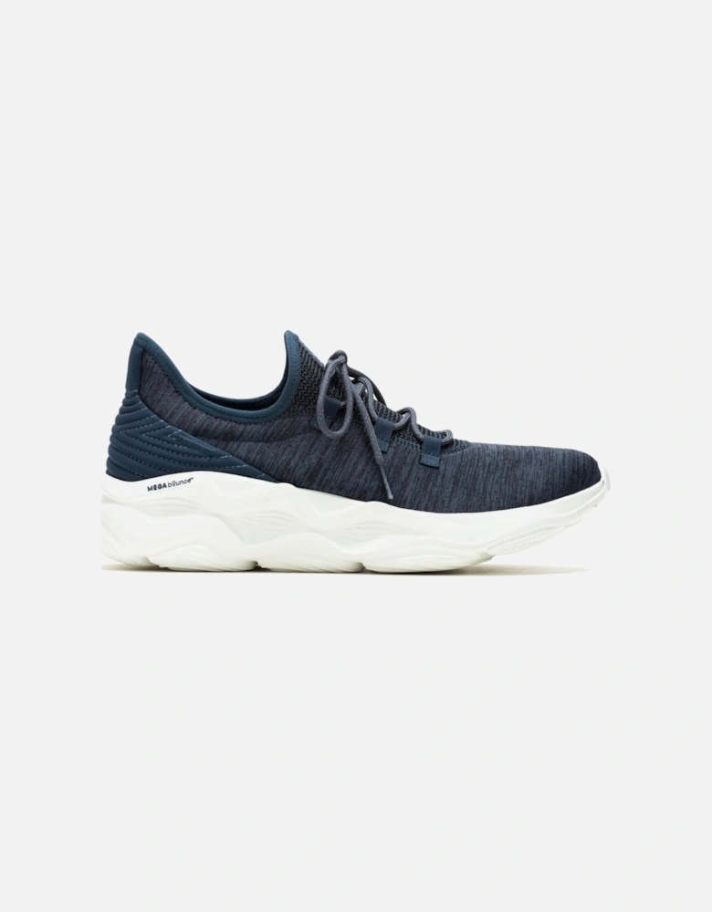 Charge Mens Trainers