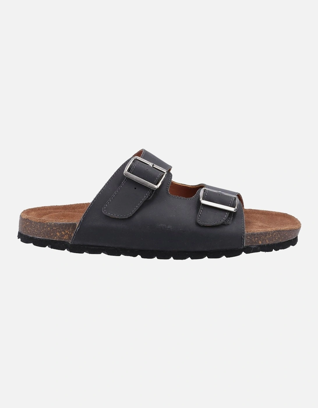 Nash Slider Mens Sandals