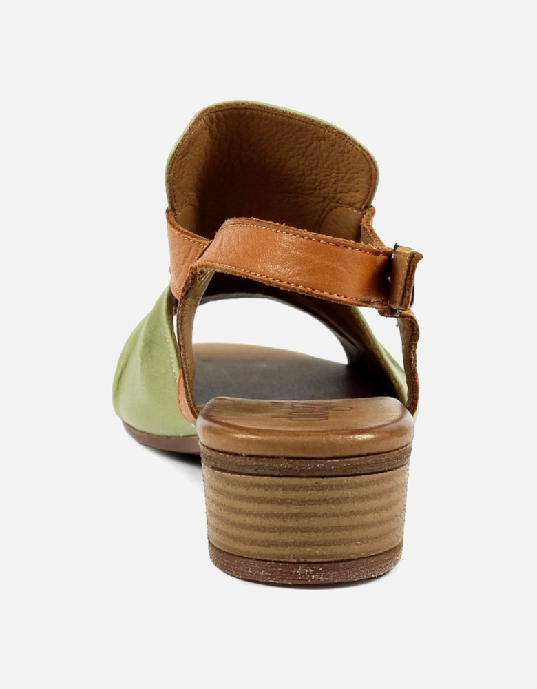 Jaden Womens Sandals