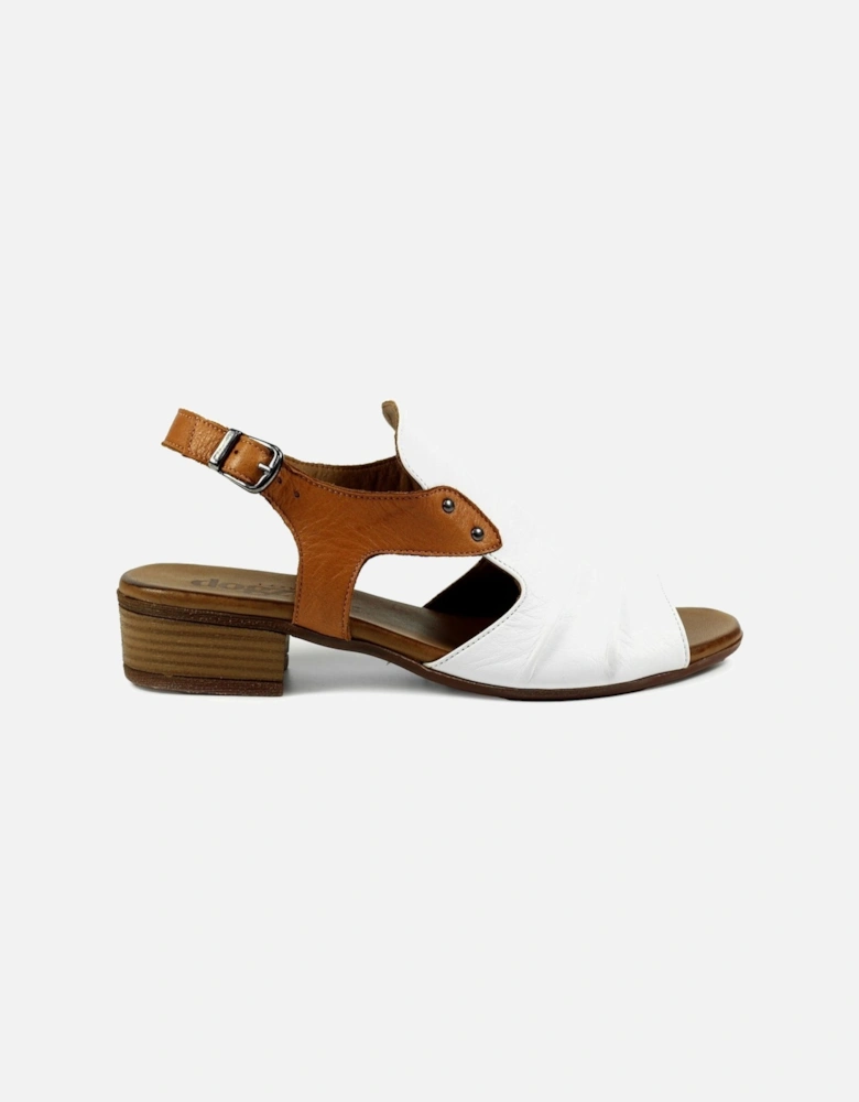 Jaden Womens Sandals