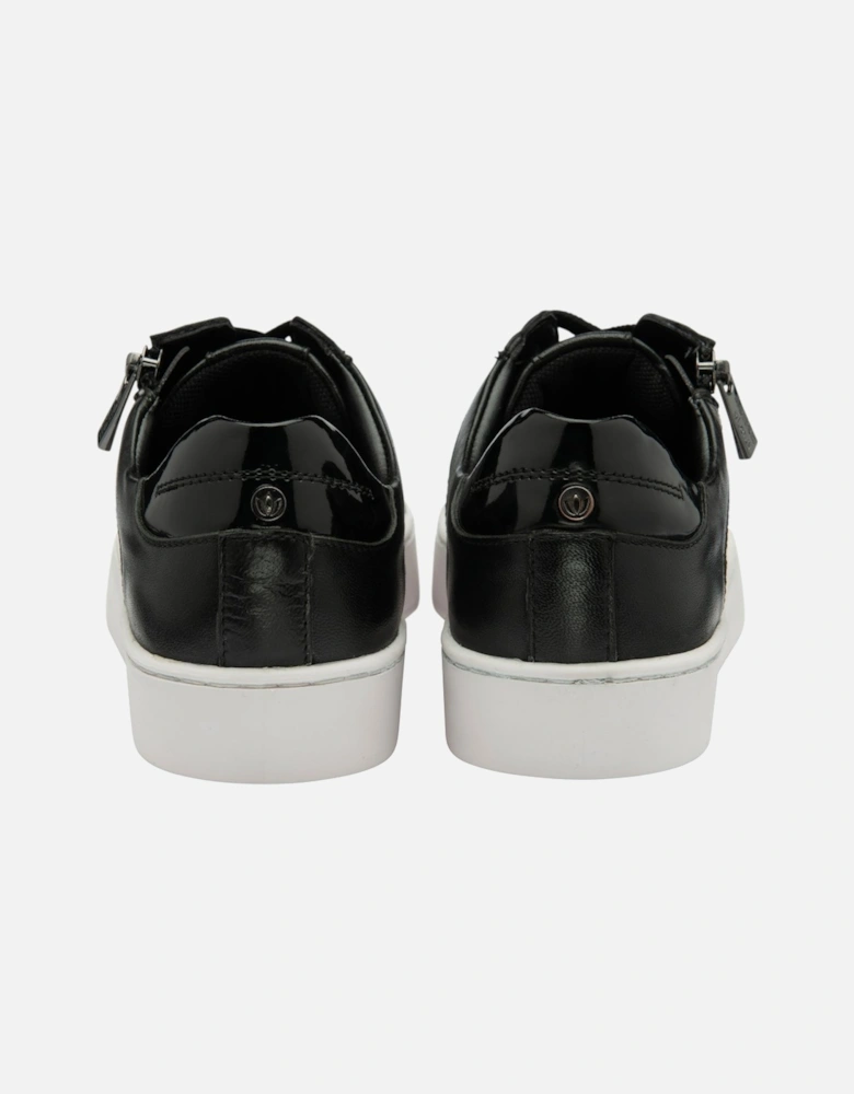 Sander Womens Trainers