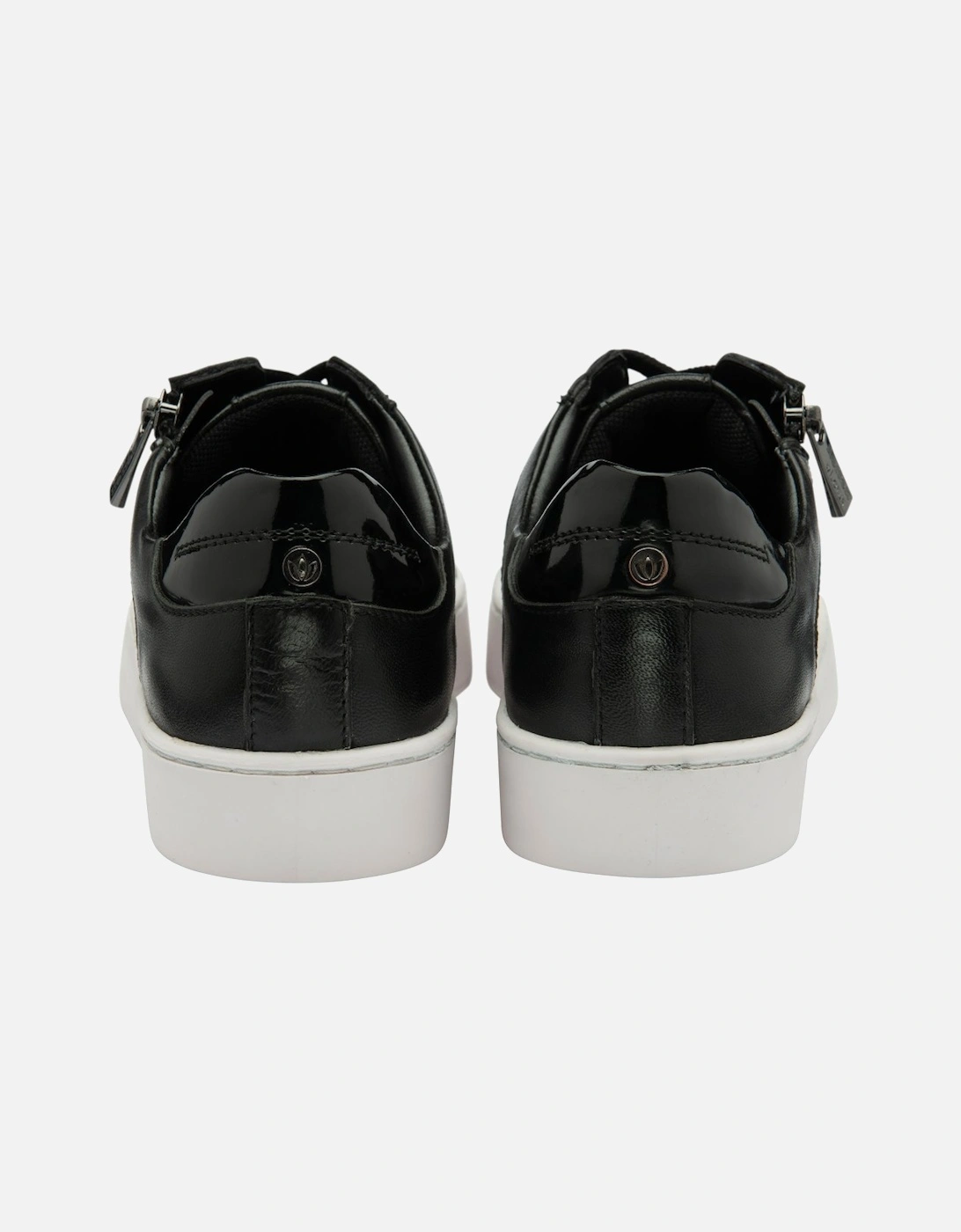 Sander Womens Trainers