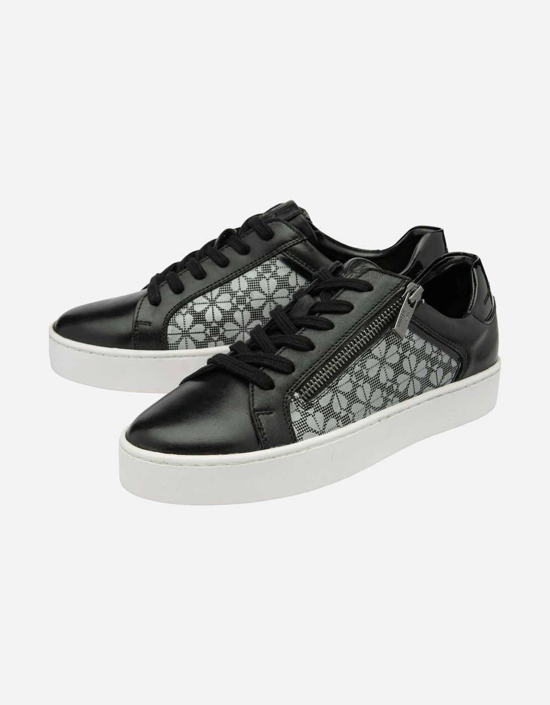 Sander Womens Trainers