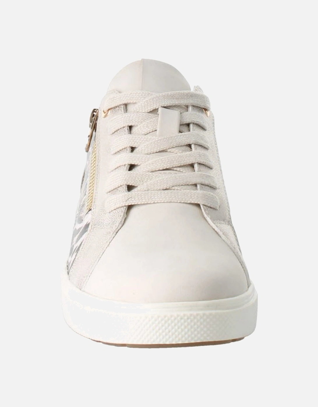 Kendall 01 Womens Trainers