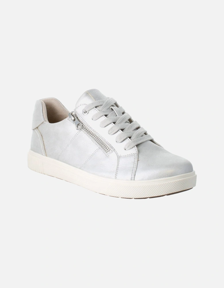 Kendall 01 Womens Trainers