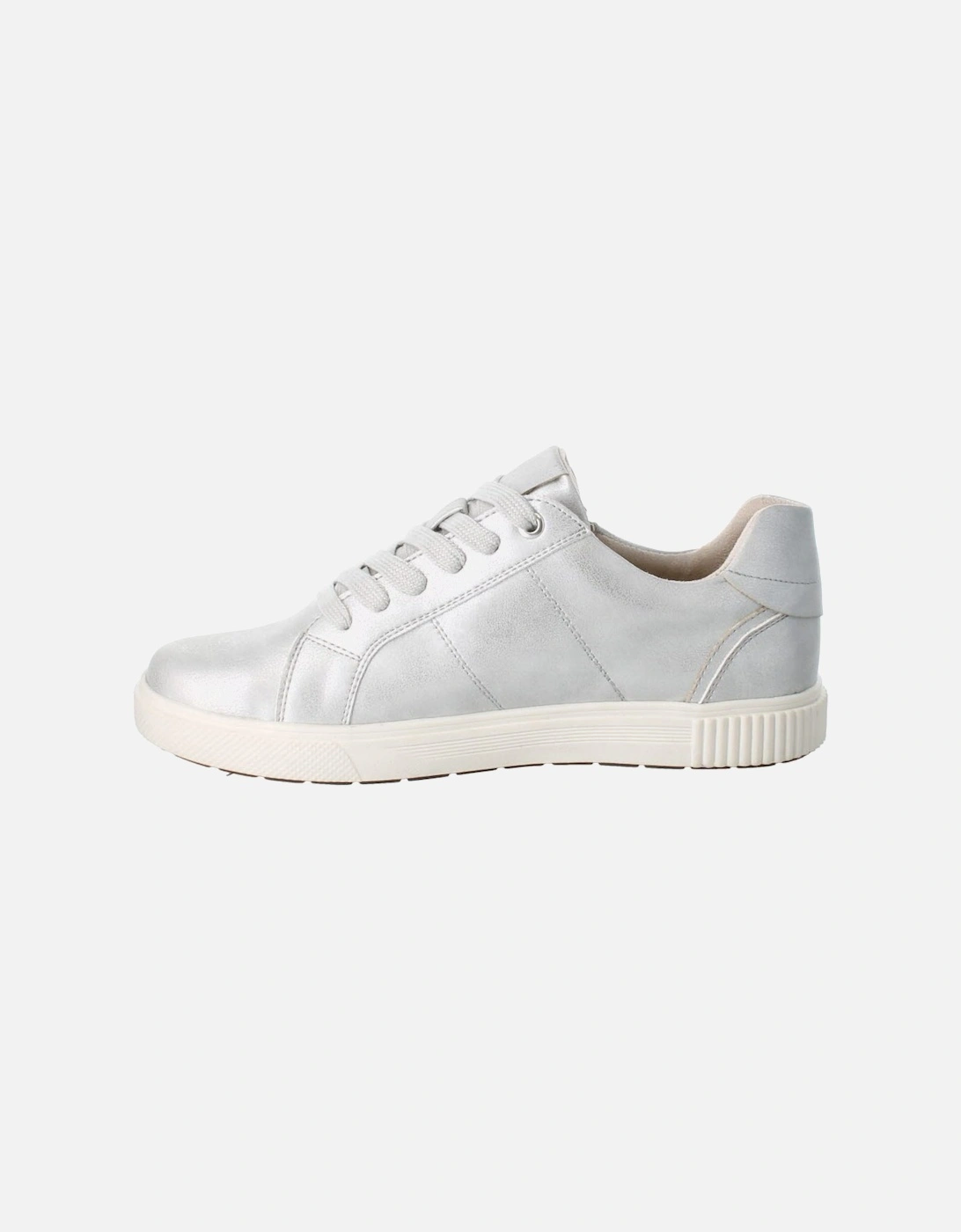 Kendall 01 Womens Trainers