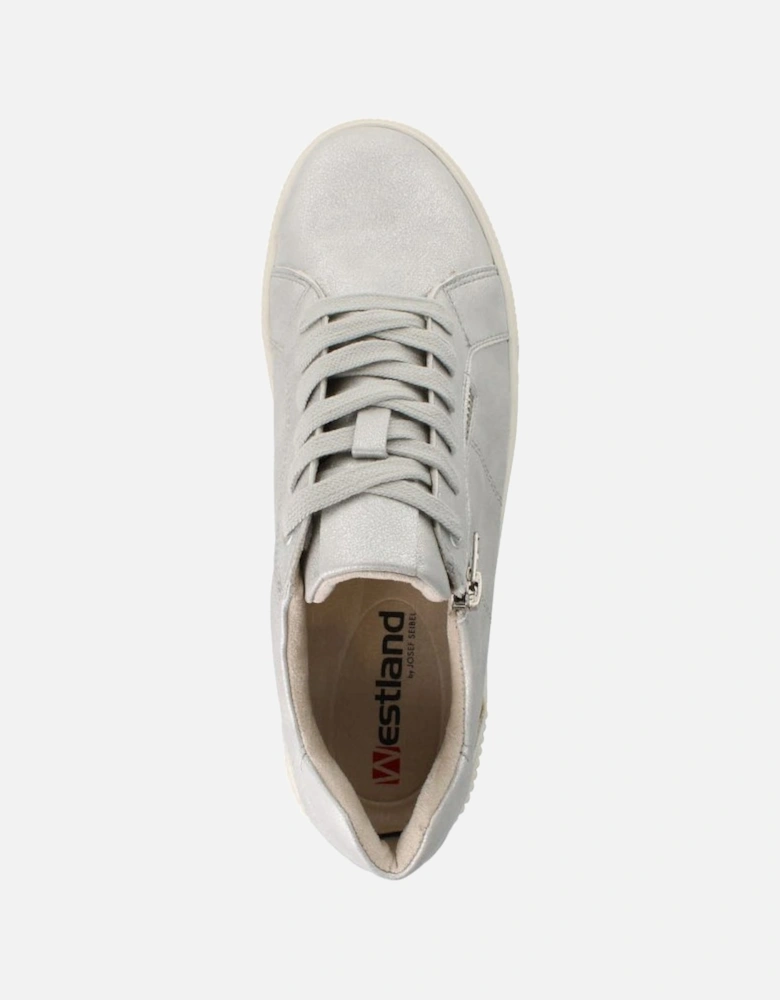 Kendall 01 Womens Trainers