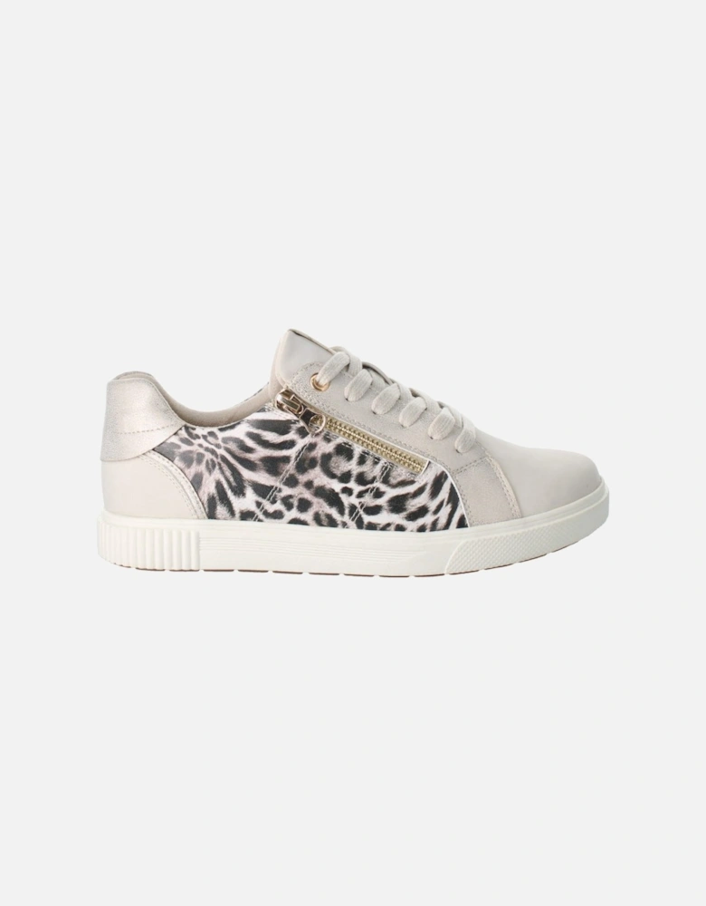 Kendall 01 Womens Trainers