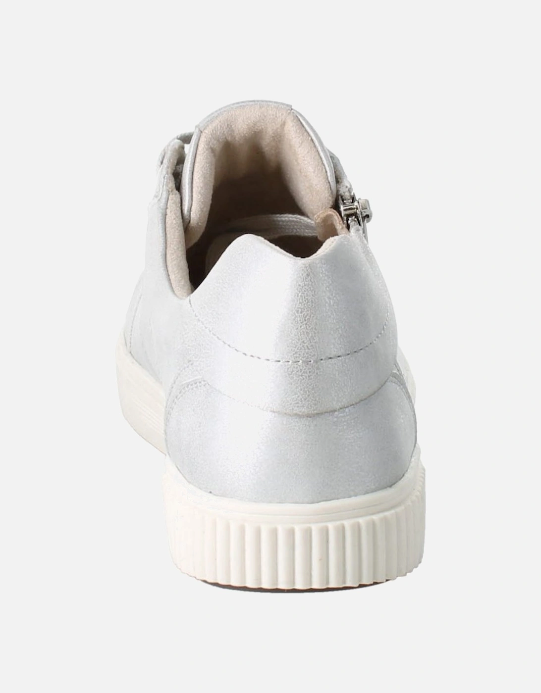 Kendall 01 Womens Trainers