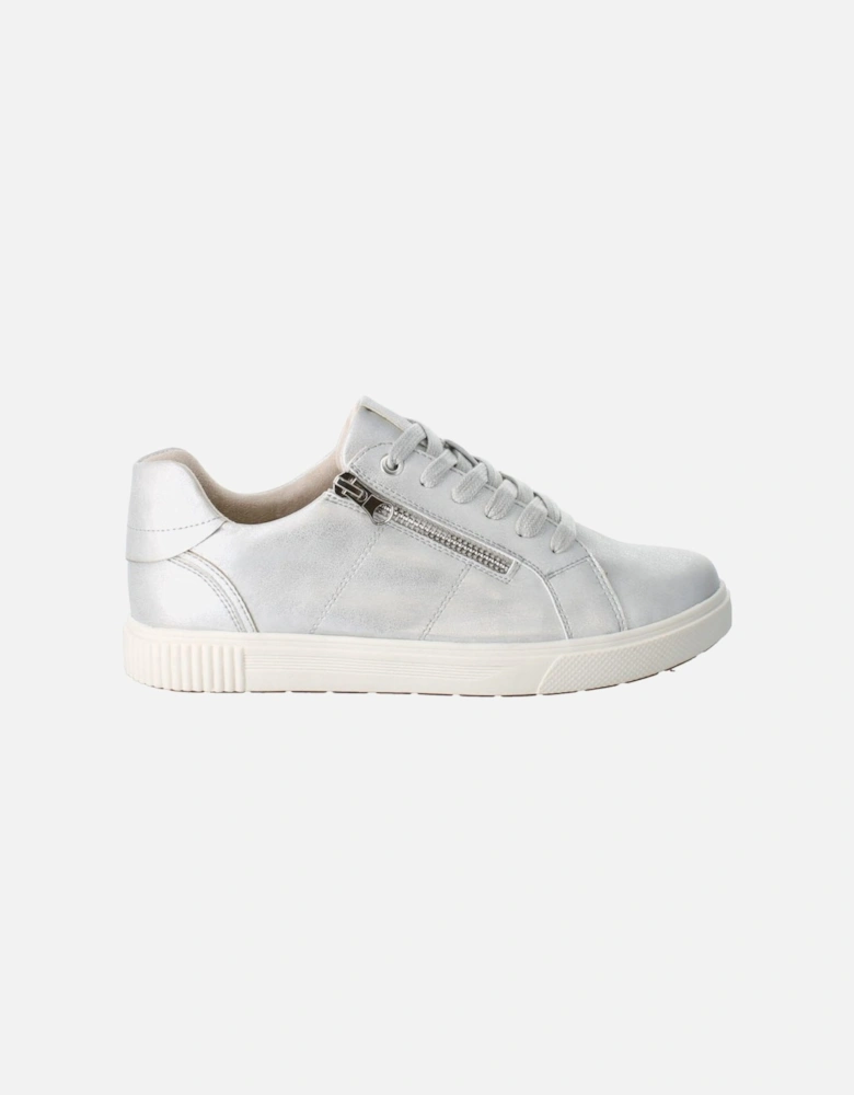 Kendall 01 Womens Trainers