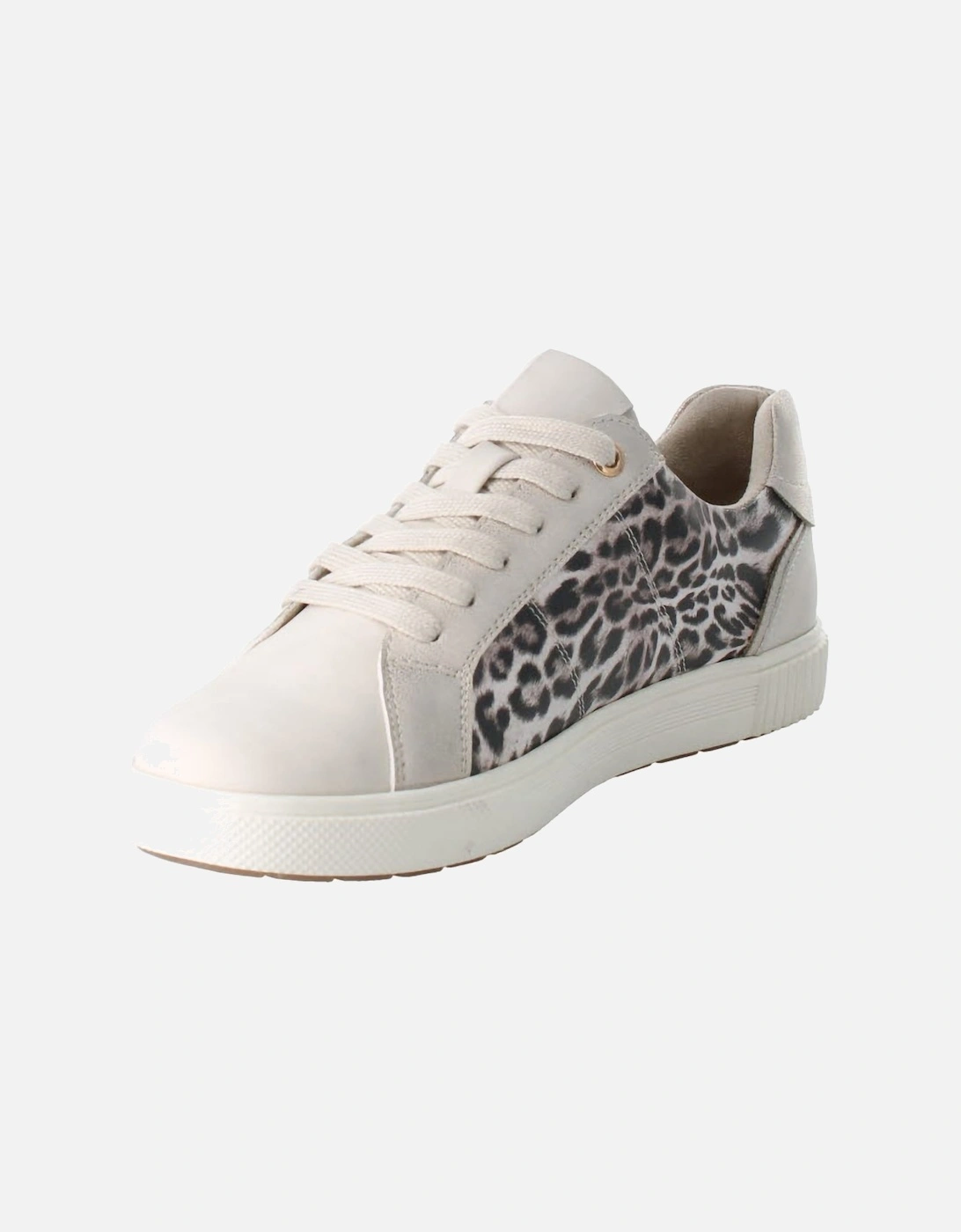 Kendall 01 Womens Trainers