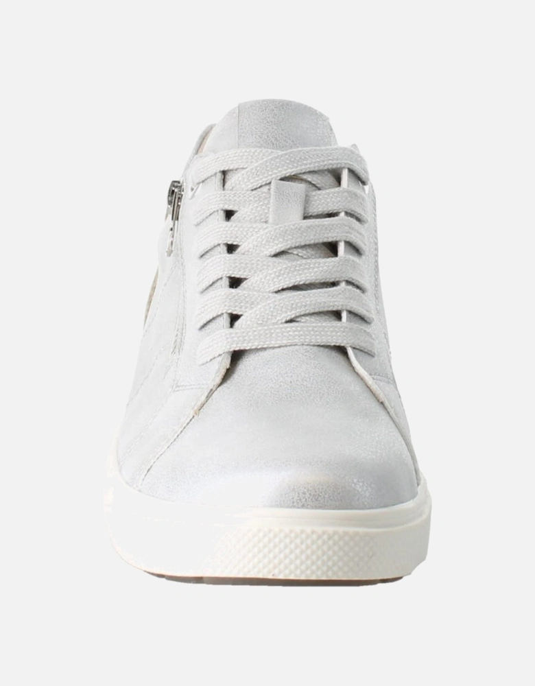 Kendall 01 Womens Trainers