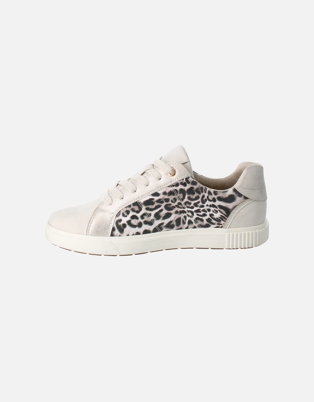 Kendall 01 Womens Trainers