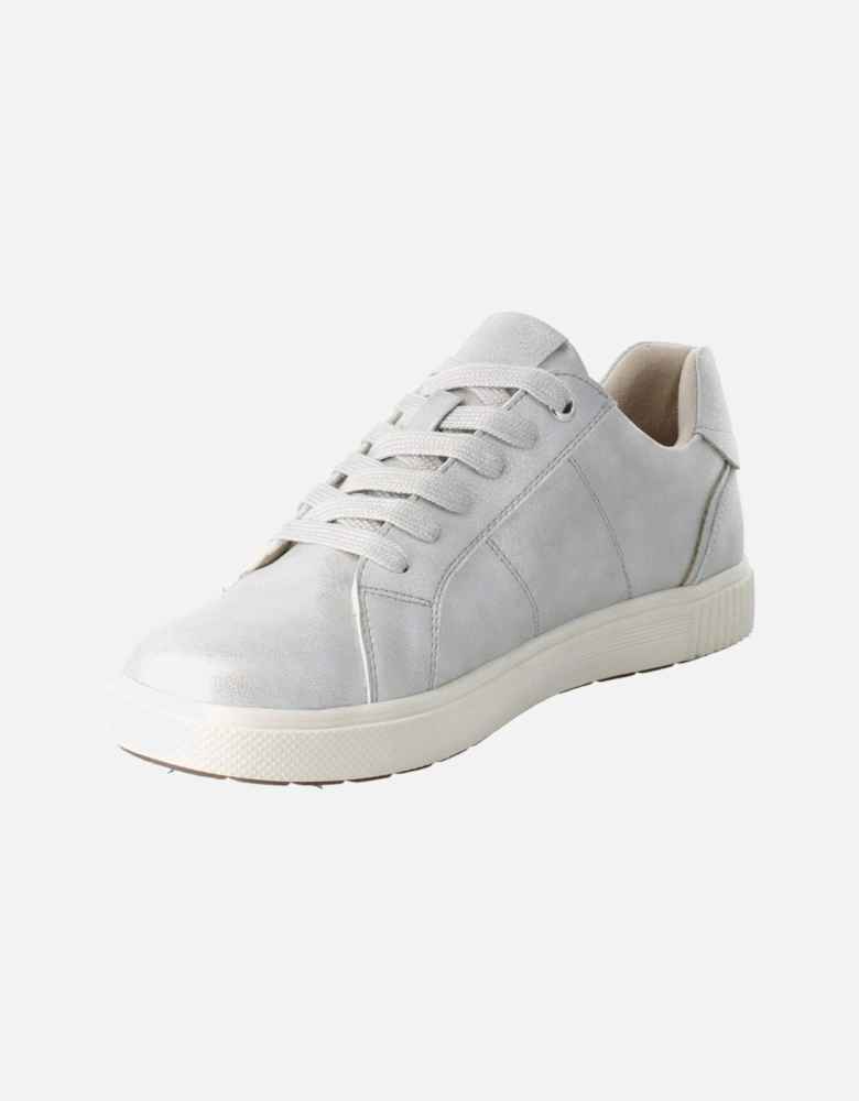 Kendall 01 Womens Trainers