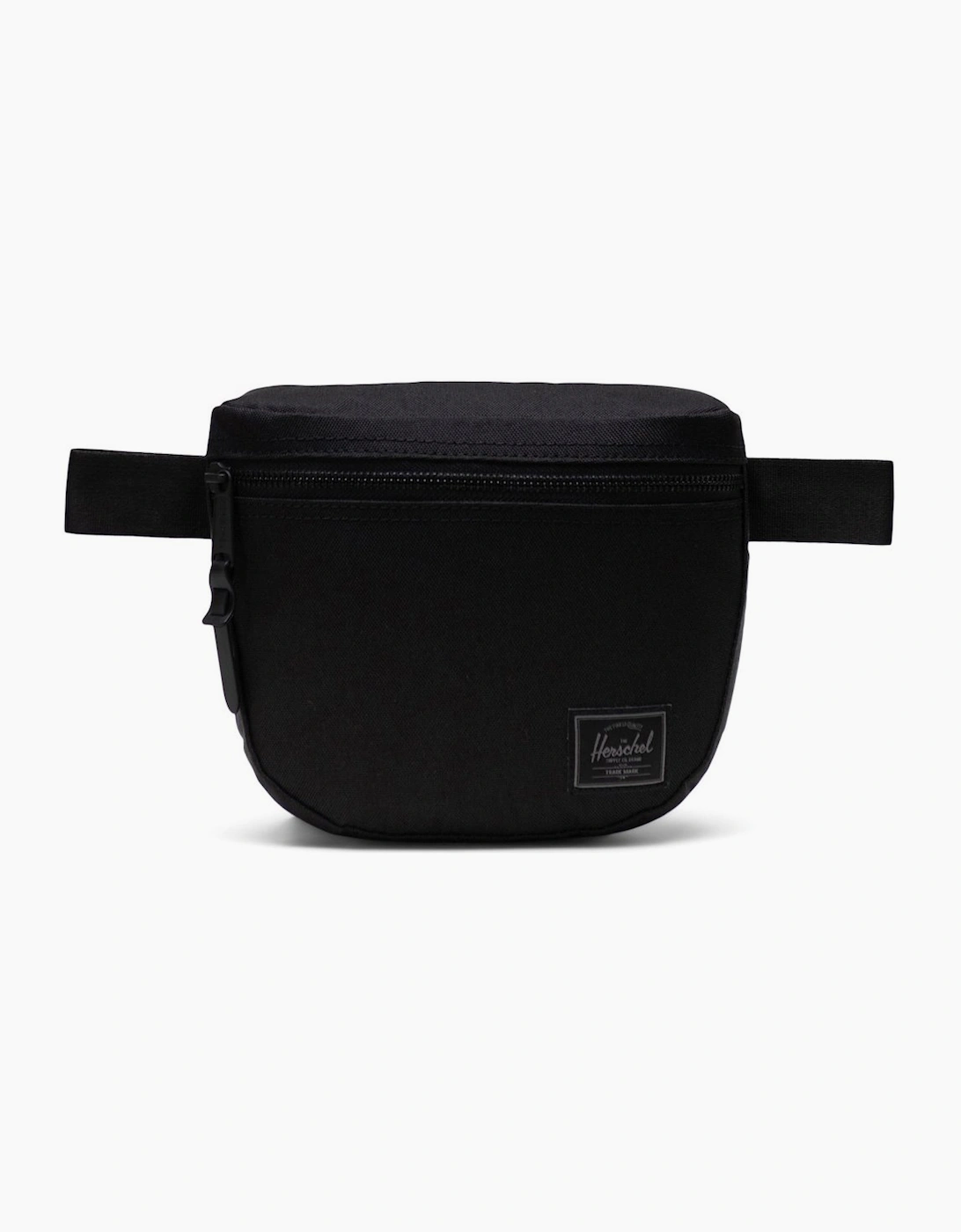 Herschel Women's Settlement Hip Pack - Black - Size: ONE size