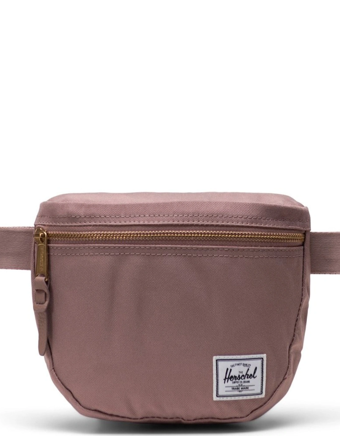 Herschel Women's Settlement Hip Pack - Brown - Size: ONE size