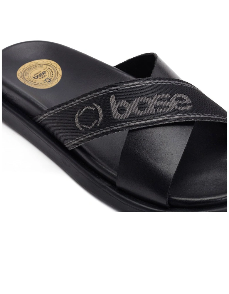 Oracle Mens Sandals