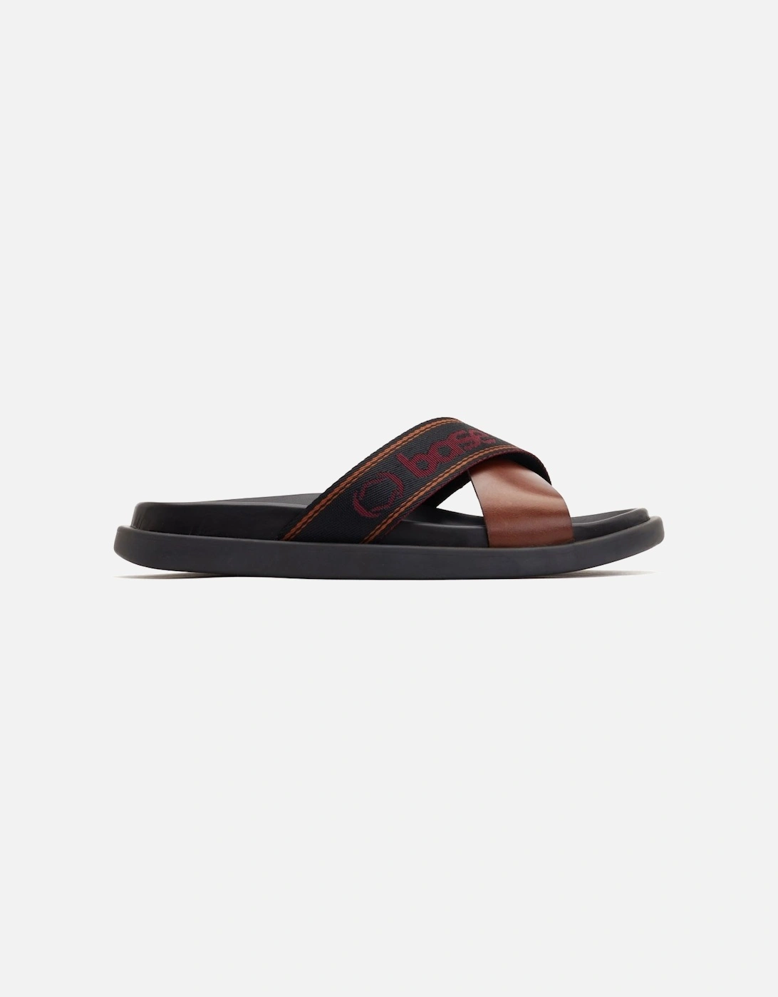 Oracle Mens Sandals