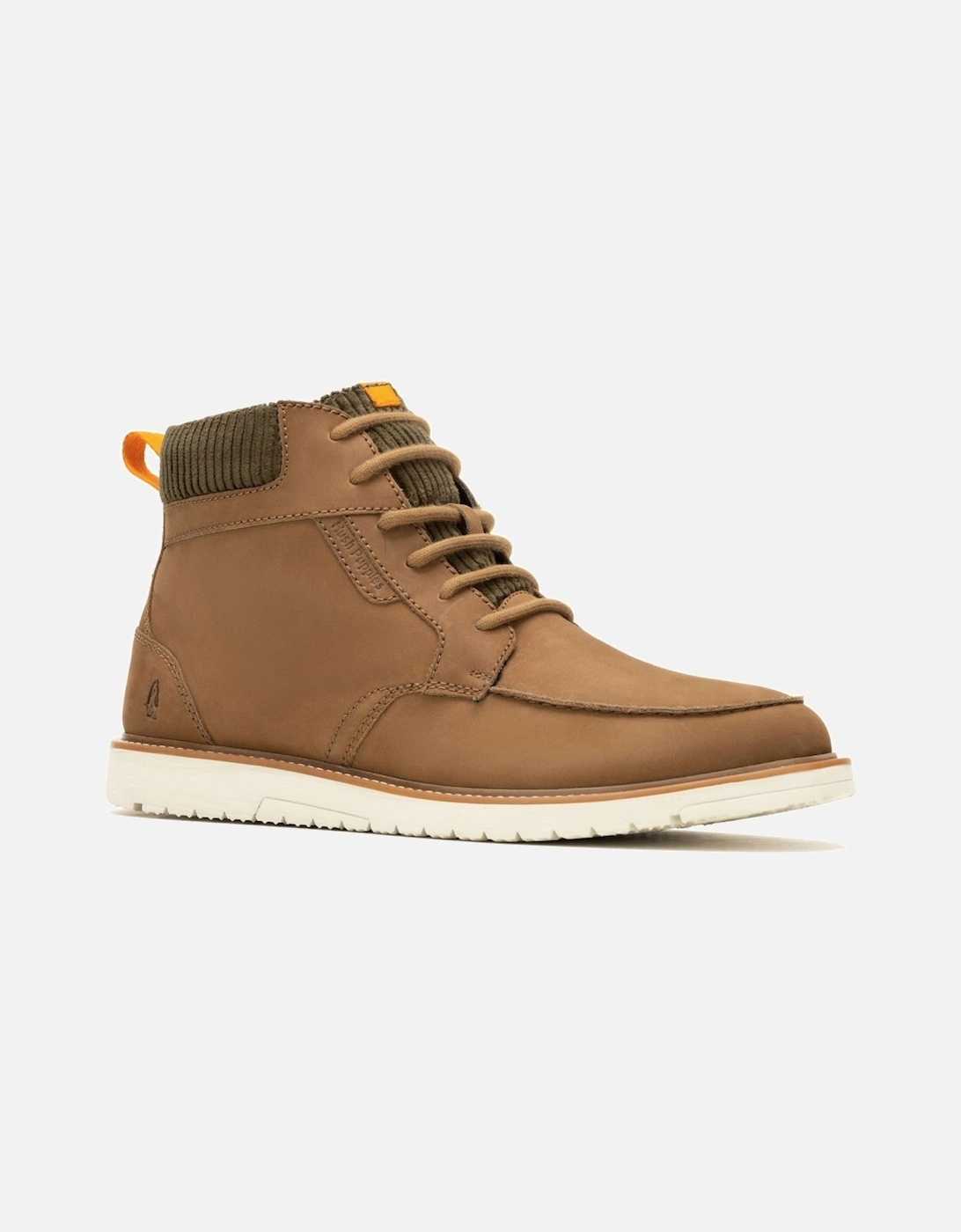 Jenson Mens Boots, 7 of 6